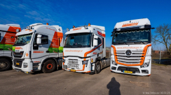 20250216-Beurskens-Allround-Cargo-00081